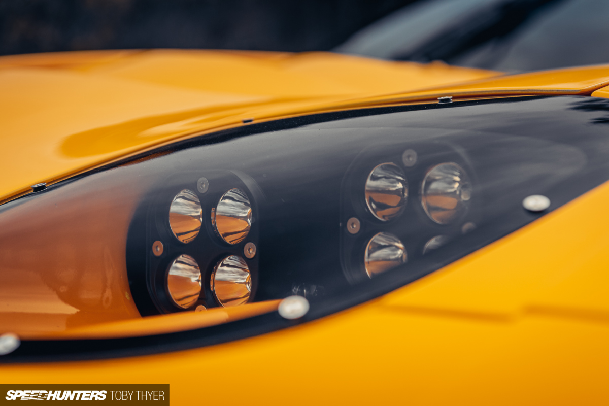 Toby_Thyer_Photographer_-44