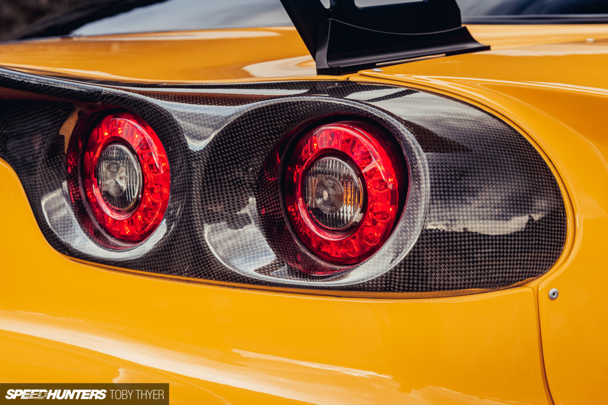 Toby_Thyer_Photographer_-46