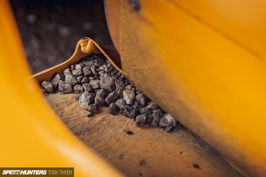 Toby_Thyer_Photographer_-47