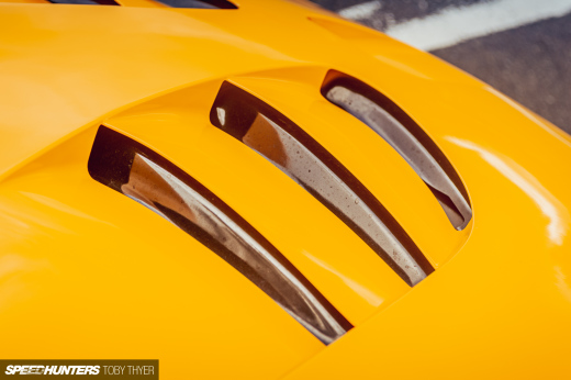 Toby_Thyer_Photographer_-48