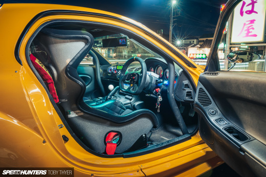 Toby_Thyer_Photographer_-51