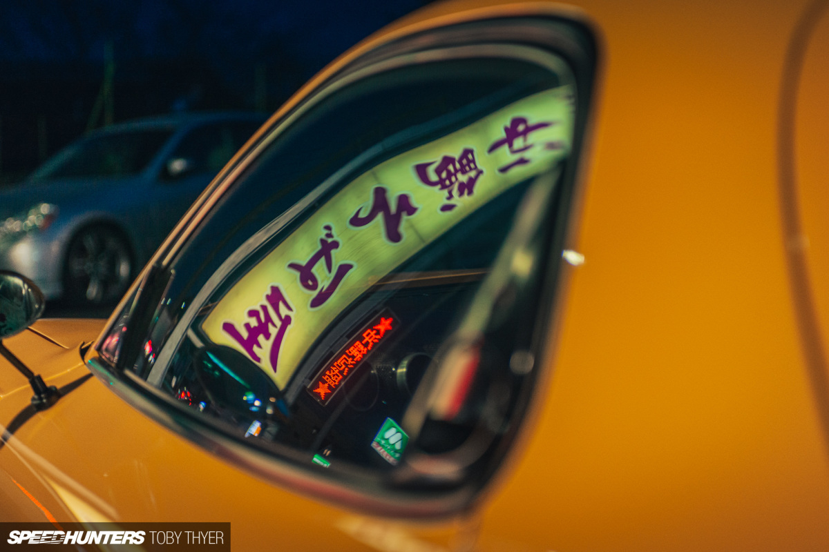 Toby_Thyer_Photographer_-52