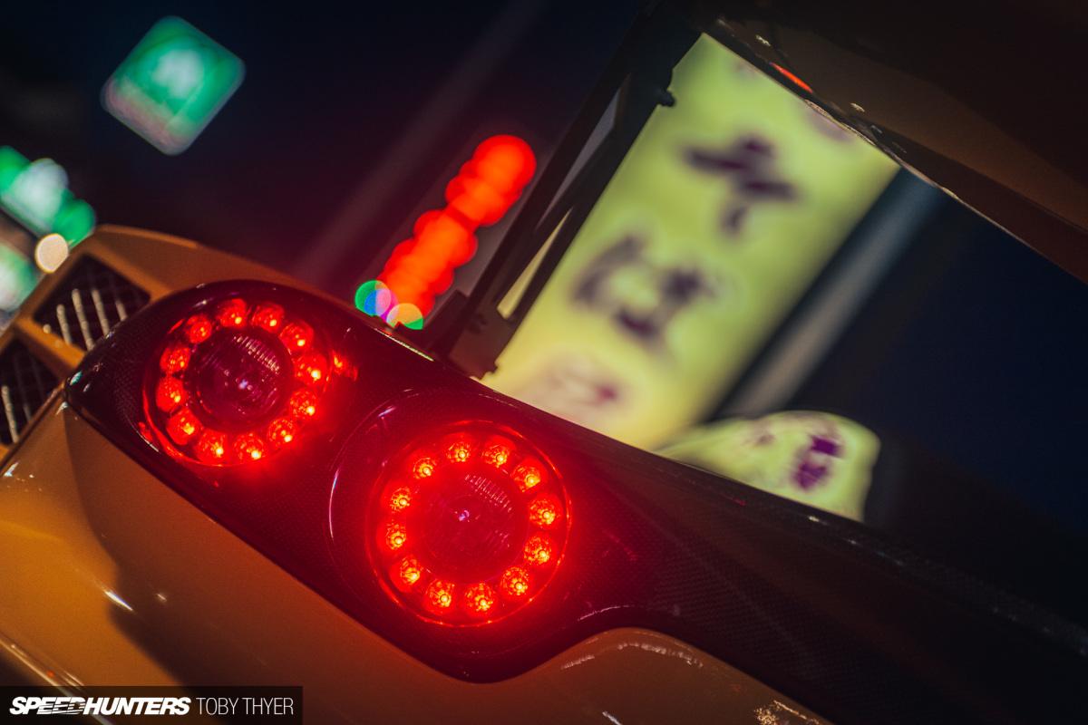 Toby_Thyer_Photographer_-53