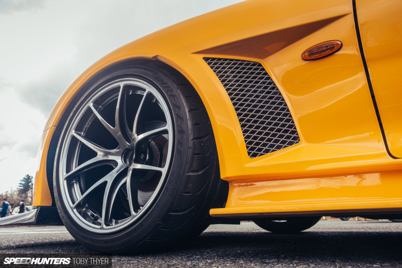 Toby_Thyer_Photographer_-54