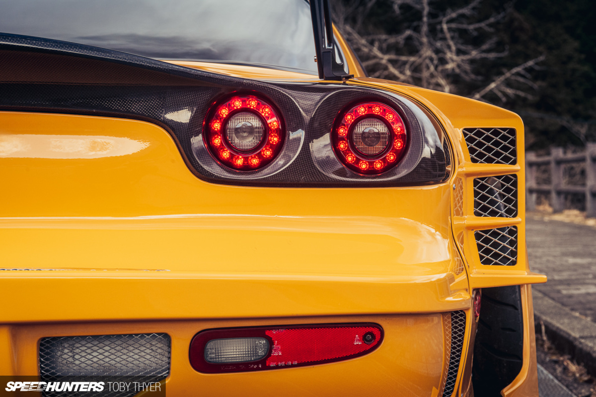 Toby_Thyer_Photographer_-55