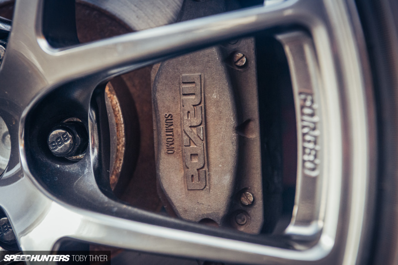 Toby_Thyer_Photographer_-56