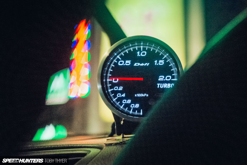 Toby_Thyer_Photographer_-57