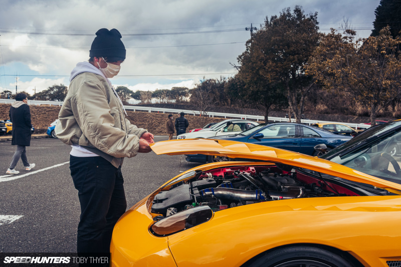 Toby_Thyer_Photographer_-58