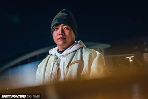 Toby_Thyer_Photographer_-59