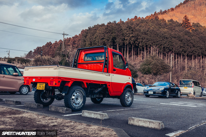 Toby_Thyer_Photographer_-6