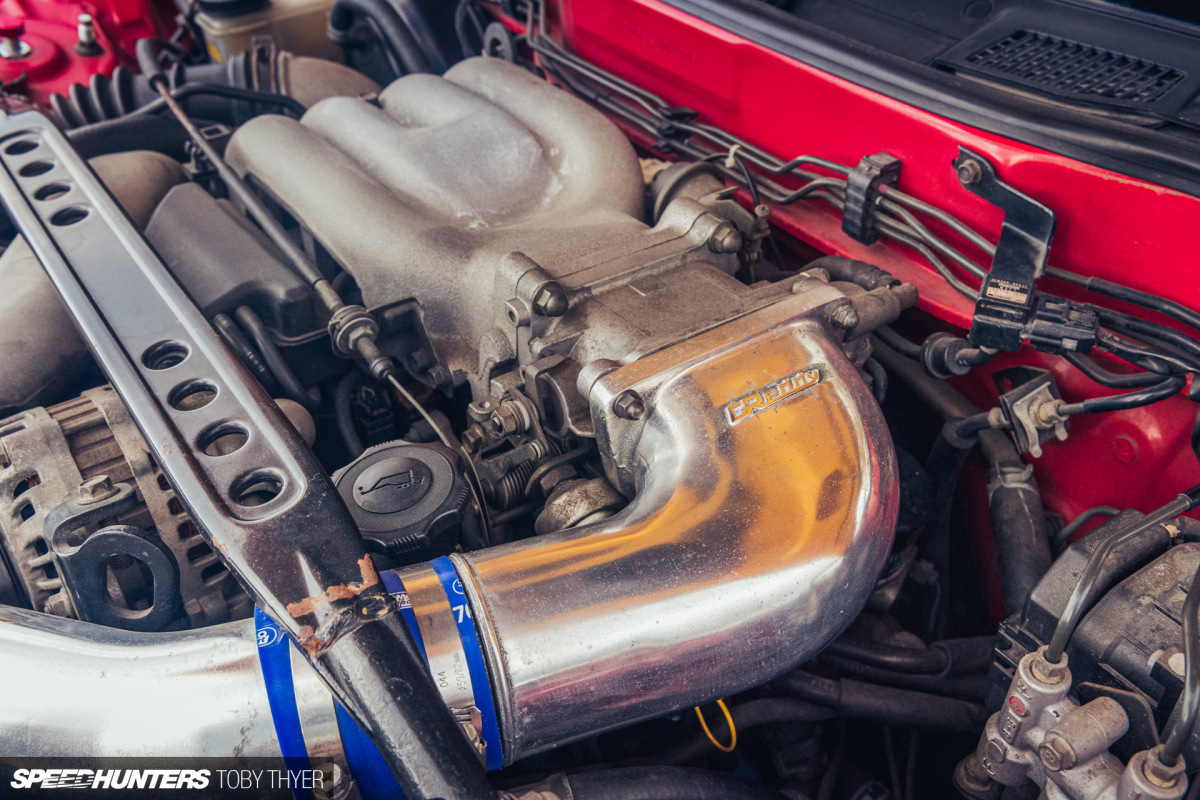 Toby_Thyer_Photographer_-62