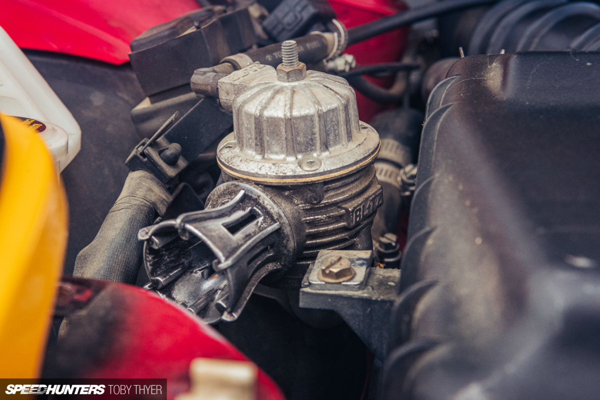 Toby_Thyer_Photographer_-63