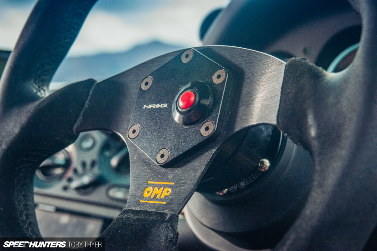 Toby_Thyer_Photographer_-64