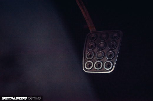 Toby_Thyer_Photographer_-65