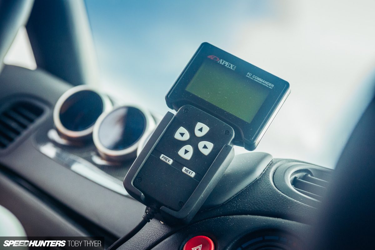 Toby_Thyer_Photographer_-66