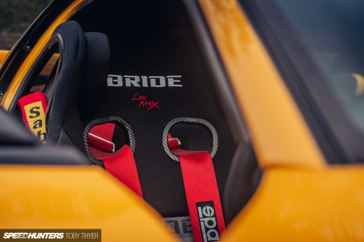 Toby_Thyer_Photographer_-67