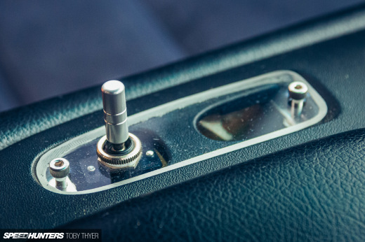 Toby_Thyer_Photographer_-68