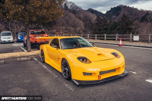 Toby_Thyer_Photographer_-71