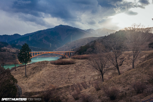 Toby_Thyer_Photographer_-72