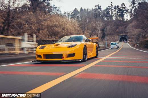 Toby_Thyer_Photographer_-73