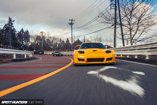 Toby_Thyer_Photographer_-74