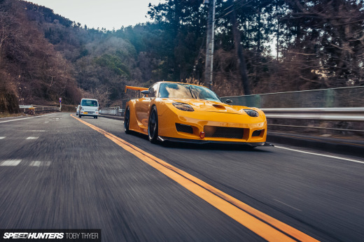 Toby_Thyer_Photographer_-75