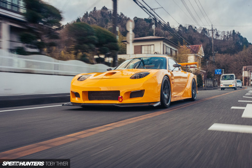 Toby_Thyer_Photographer_-76