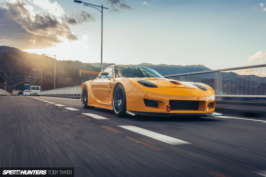 Toby_Thyer_Photographer_-77