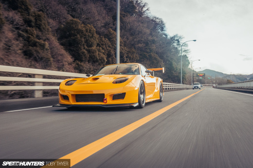 Toby_Thyer_Photographer_-78