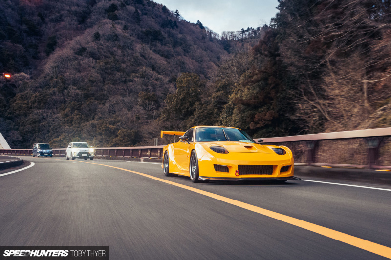 Toby_Thyer_Photographer_-79