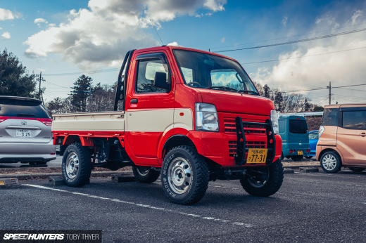 Toby_Thyer_Photographer_-8