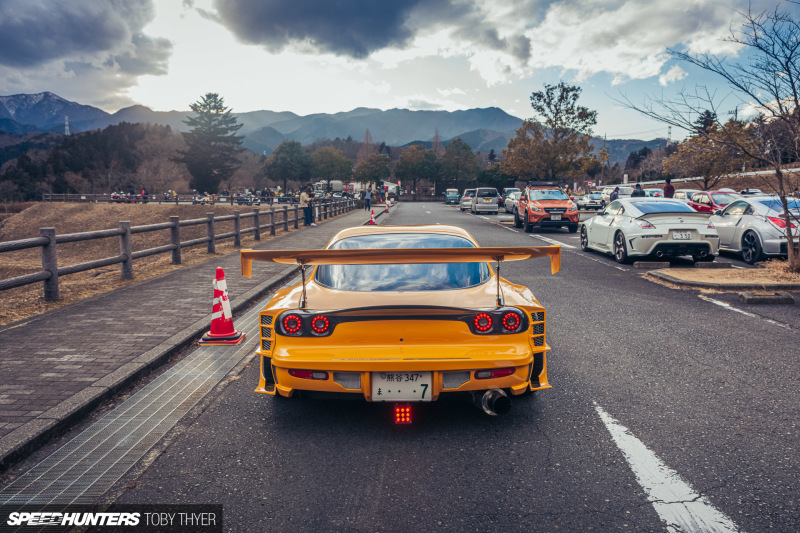 Toby_Thyer_Photographer_-81