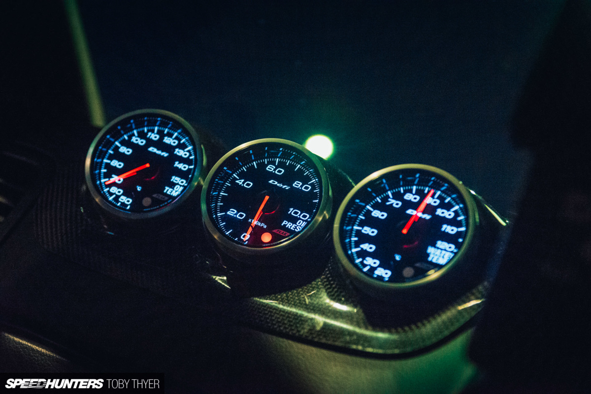 Toby_Thyer_Photographer_-83