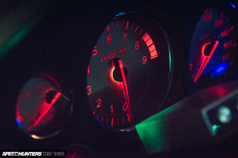 Toby_Thyer_Photographer_-84