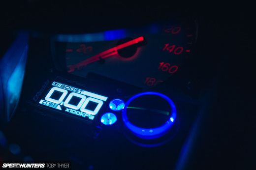 Toby_Thyer_Photographer_-85