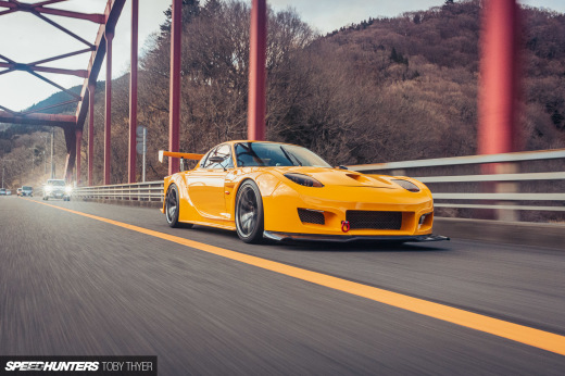 Toby_Thyer_Photographer_-87