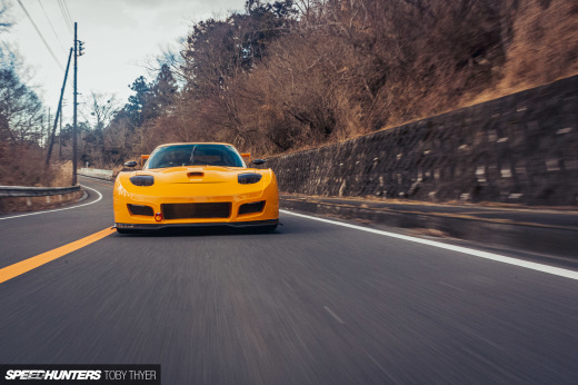 Toby_Thyer_Photographer_-88