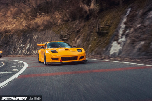 Toby_Thyer_Photographer_-89