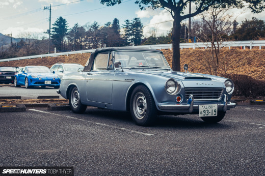 Toby_Thyer_Photographer_-9