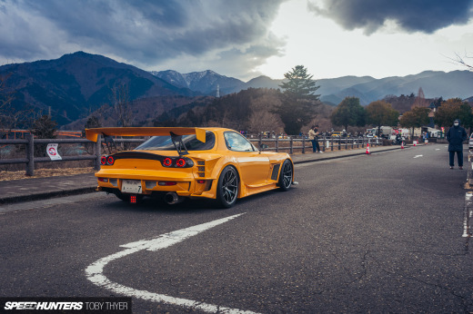 Toby_Thyer_Photographer_-90