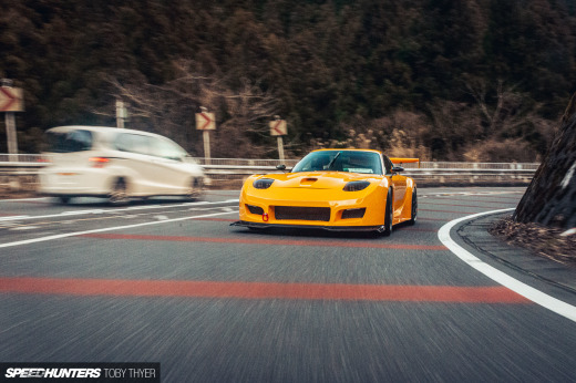 Toby_Thyer_Photographer_-92