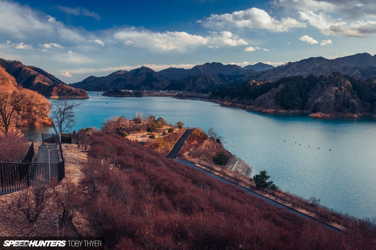 Toby_Thyer_Photographer_-93