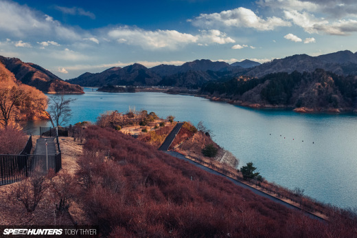 Toby_Thyer_Photographer_-93