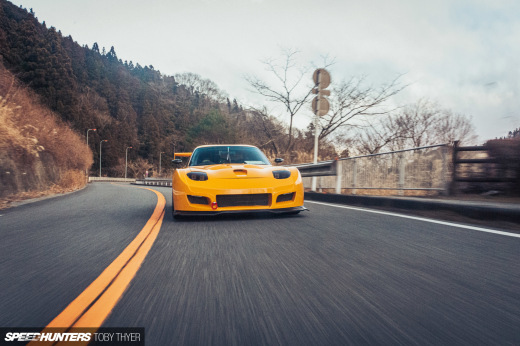 Toby_Thyer_Photographer_-94