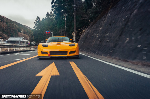 Toby_Thyer_Photographer_-95