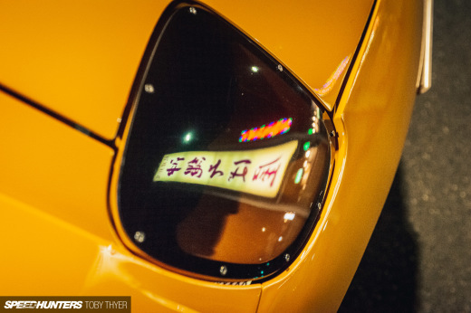 Toby_Thyer_Photographer_-96