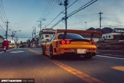 Toby_Thyer_Photographer_-97