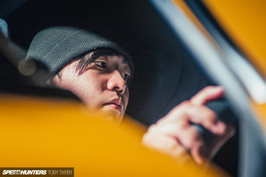 Toby_Thyer_Photographer_-98