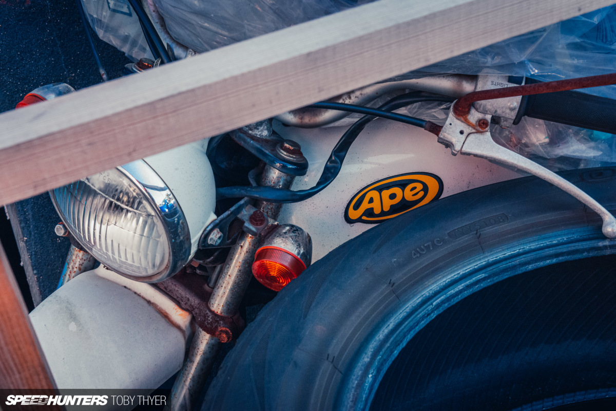 Toby_Thyer_Photographer_-5