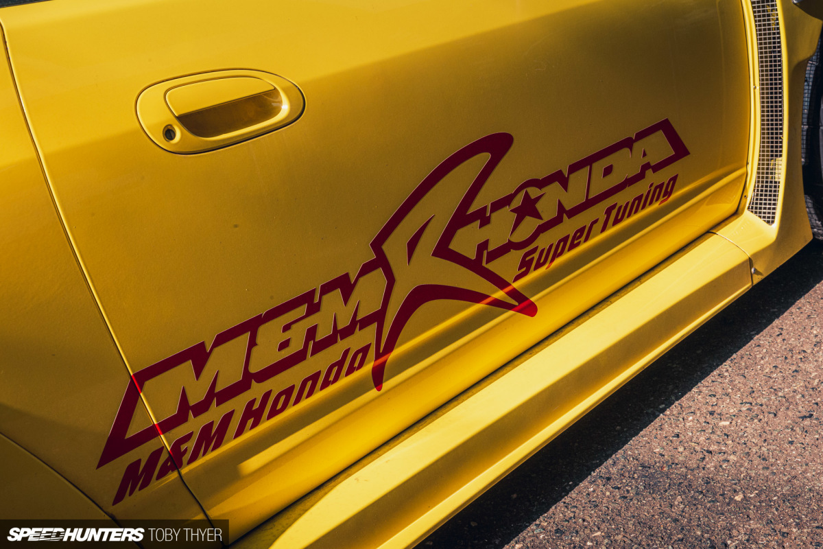 Toby_Thyer_Photographer_-7